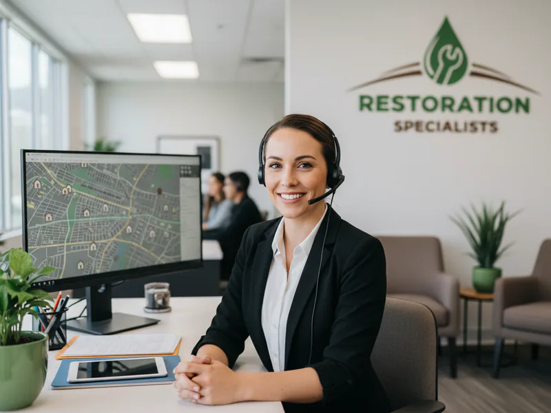 Water Damage Restoration  in Olive Branch  FAQ
